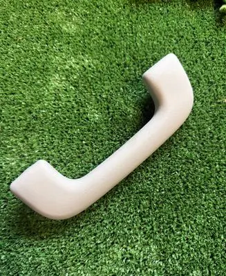 KIA Niro Front interior roof grab handle 85342D4000