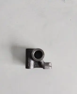 Ford Transit Camshaft holder 844F6536AA
