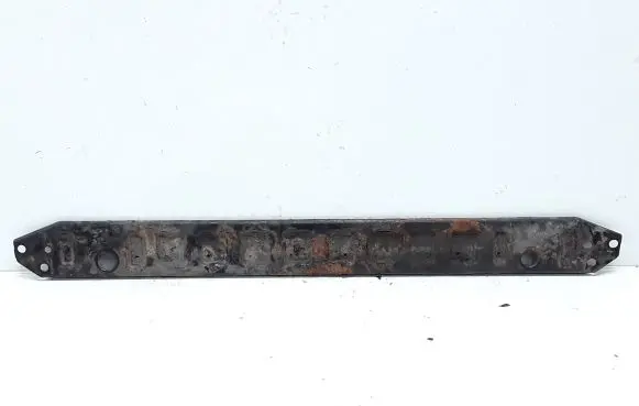 Volvo V60 Bottom radiator support slam panel 