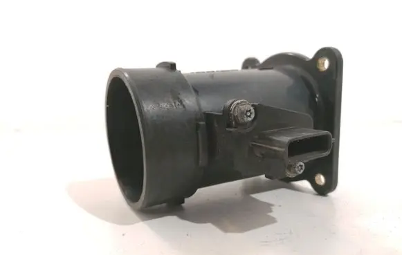 Nissan Primera Mass air flow meter 22680AW400 AFH6024