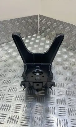 Audi A4 S4 B9 Holder (bracket) 8W0802715