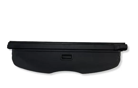 Alfa Romeo 159 Parcel shelf load cover 