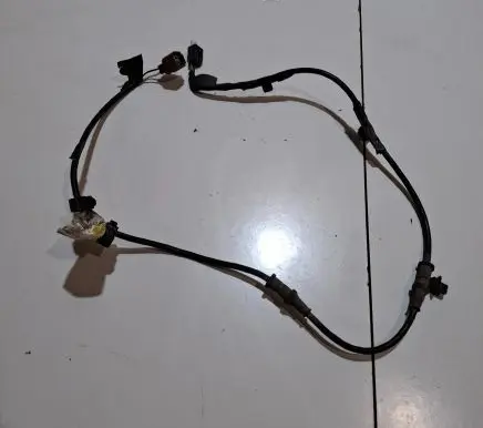 Ford Mustang VI Other wiring loom JR3T13A840RB G281T