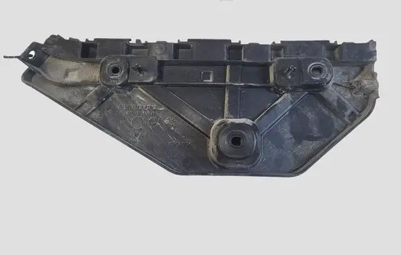 Renault Express Rear bumper mounting bracket 850453159R