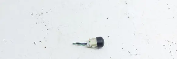 Mazda 6 Sun solar sensor 