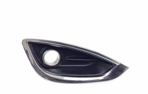 Chrysler Pacifica Front fog light trim/grill 68229006AA 68229006 65620K