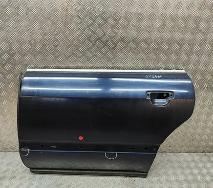 Audi A8 S8 D2 4D Rear door 4D0833051A