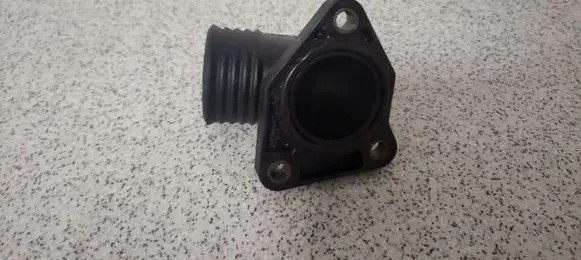 other engine part