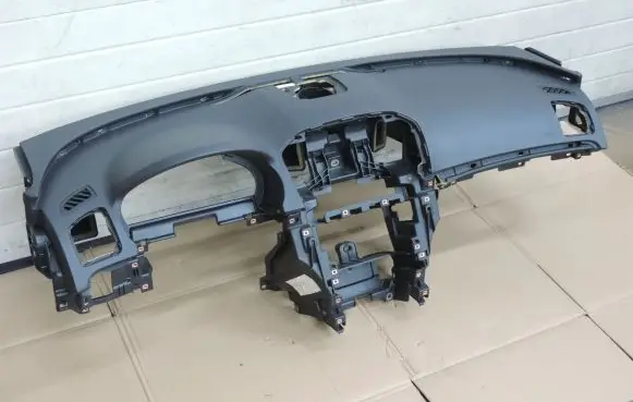 Opel Insignia A Dashboard 13275639 20953073 20955173