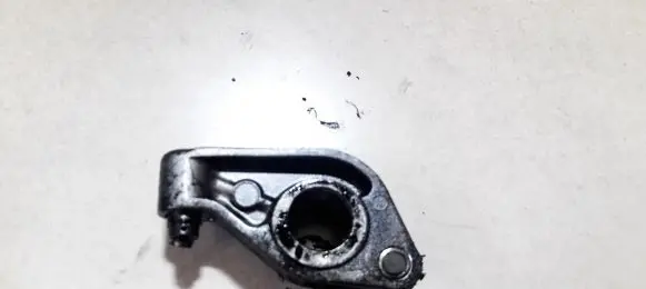 Ford Mondeo Mk III other engine part