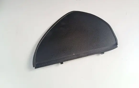 Seat Toledo II (1M) Dashboard side end trim 1M0857086 51249