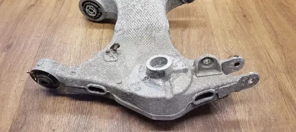 Jaguar F-Pace Rear upper control arm/wishbone HK835B530AE