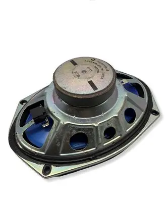 Jeep Grand Cherokee Front door speaker 05064358AB