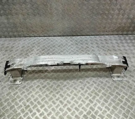 Audi A3 S3 8V Front bumper cross member 8V4807109C