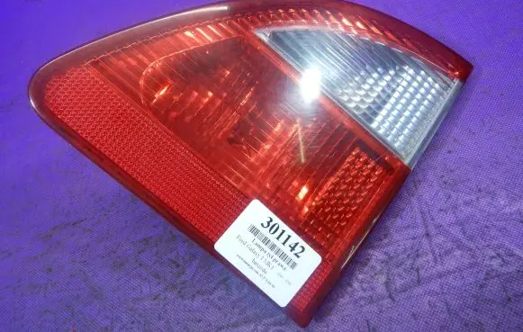 Ford Galaxy Rear/tail lights 7M5945094B