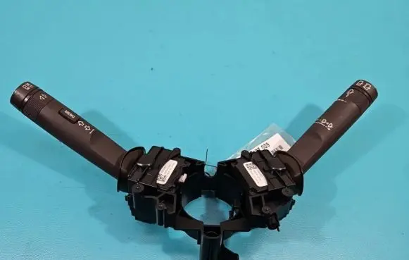 Opel Zafira C Headlight wiper switch 20964880 IMPRK1377009