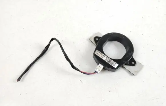 Tesla Model S Interior comfort aerial antenna 100562700B X12069002 00161183