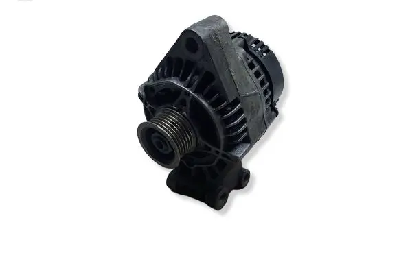 Ford Focus Generator/alternator 147544KASAJ