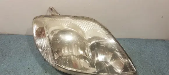 Toyota Corolla E120 E130 Headlight/headlamp