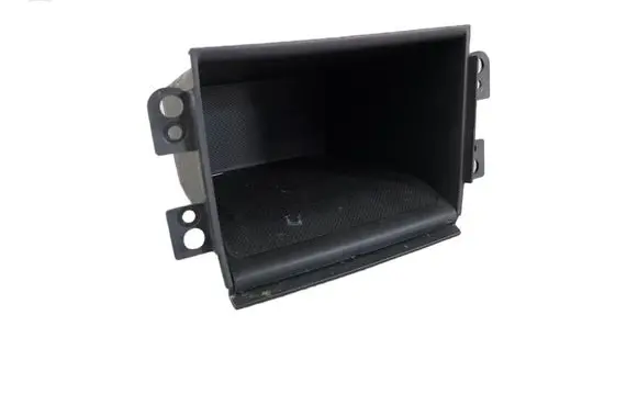 Suzuki Swift I Glove box 7384162J0