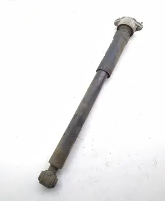 Mercedes-Benz C W204 Rear shock absorber/damper
