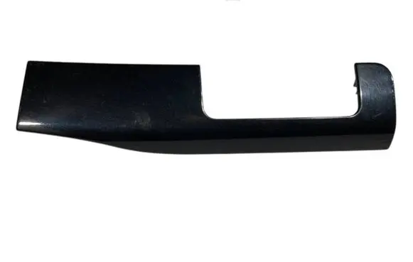 BMW 3 E46 Dashboard glove box trim 8196101 51458196101
