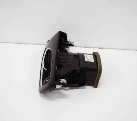 Opel Astra K Dashboard air vent grill cover trim 