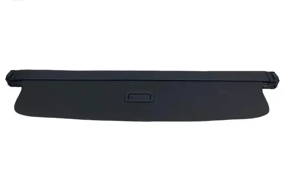 Volvo XC60 Parcel shelf load cover 39856530