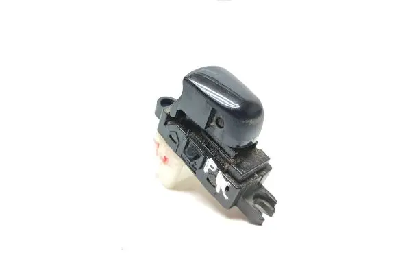 Nissan Navara D23 Electric window control switch