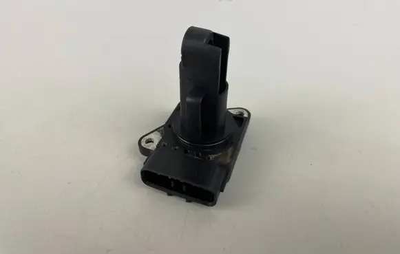 Subaru Outback Mass air flow meter 22680AA310