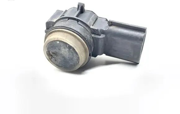 Renault Kadjar Parking PDC sensor 253A44101R