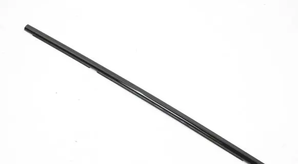 BMW X4 F26 Rear door glass trim molding 7335691
