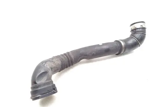 BMW 3 E92 E93 Intercooler hose/pipe 7798440 7802122