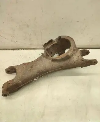 Volvo XC90 Rear control arm