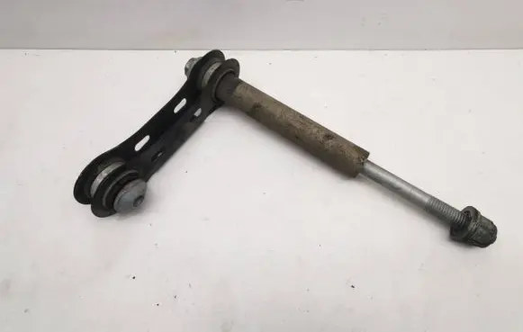 Ford Explorer VI Rear control arm LB5C5A972BB