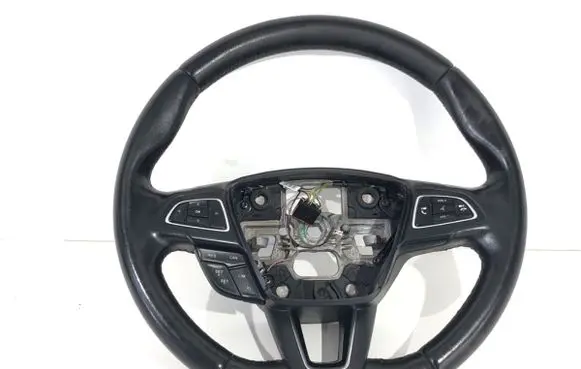 Ford Focus Steering wheel GV413600DC