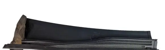 Citroen C3 Aircross Wiper trim 39025722