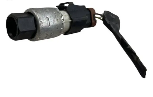 Ford Focus Air conditioning (A/C) pressure sensor 95bw19e561aa
