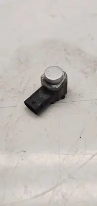 Volkswagen PASSAT B6 Parking PDC sensor 3c0919275s