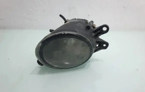 Volvo C30 Front fog light 0305065002