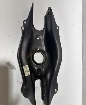 Mercedes-Benz GLC X253 C253 Rear upper control arm/wishbone A2053522000 462018