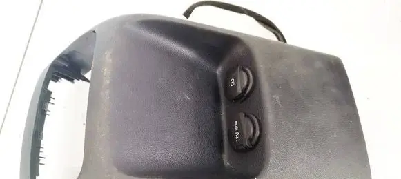 KIA Optima Other interior part 84601D4020FD4 85884-D4000