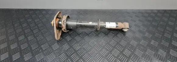 Mini Cooper Countryman R60 Rear shock absorber/damper 980701702 9807017 3654714941510