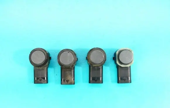 Audi Q7 4L Parking PDC sensor 3C0919275P IMPRK1268954