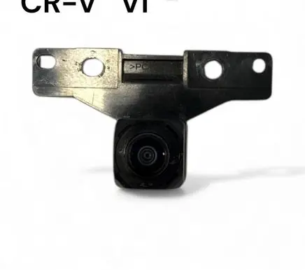 Honda CR-V Front bumper camera 36560-3A0-H01
