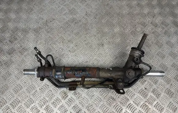 Subaru Forester SH Steering rack 34110SC011
