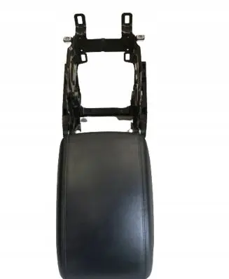 Audi Q5 SQ5 Armrest 8R0864283A