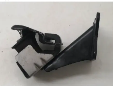 Nissan Navara D23 Engine mount bracket 112324JA0A 112204KJ0B