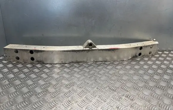 Nissan 350Z Front bumper cross member