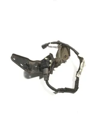 Honda CR-V Headlight/headlamp level sensor 33135SWA000 B170819 2D1712